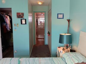 9421 E Sunrise Lakes Blvd 109, Sunrise FL 33322