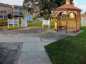 9421 E Sunrise Lakes Blvd 109, Sunrise FL 33322