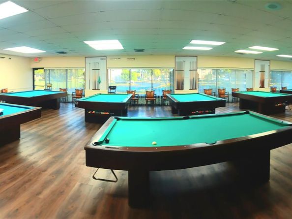 9421 E Sunrise Lakes Blvd 109, Sunrise FL 33322
