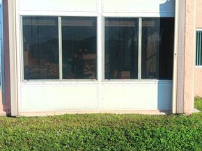 9421 E Sunrise Lakes Blvd 109, Sunrise FL 33322