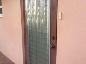 9421 E Sunrise Lakes Blvd 109, Sunrise FL 33322