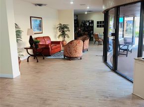 9421 E Sunrise Lakes Blvd 109, Sunrise FL 33322