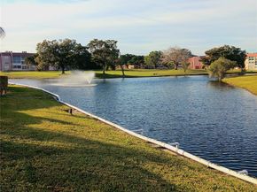 9421 E Sunrise Lakes Blvd 109, Sunrise FL 33322