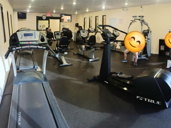 9421 E Sunrise Lakes Blvd 109, Sunrise FL 33322