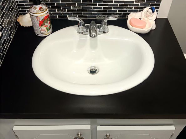 9421 E Sunrise Lakes Blvd 109, Sunrise FL 33322