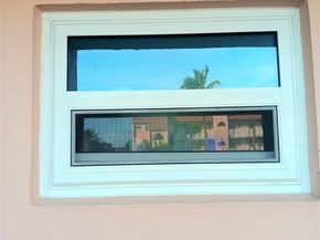 9421 E Sunrise Lakes Blvd 109, Sunrise FL 33322