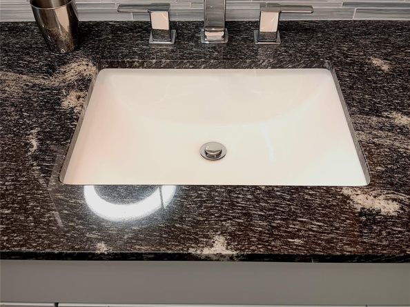 9421 E Sunrise Lakes Blvd 109, Sunrise FL 33322