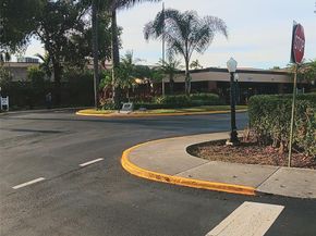9421 E Sunrise Lakes Blvd 109, Sunrise FL 33322