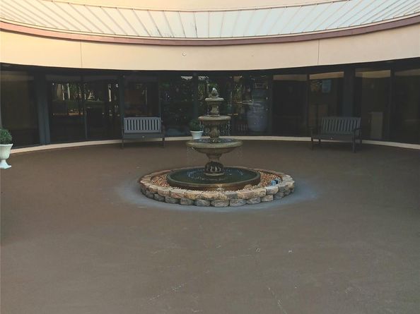 9421 E Sunrise Lakes Blvd 109, Sunrise FL 33322