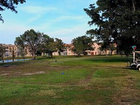 9421 E Sunrise Lakes Blvd 109, Sunrise FL 33322