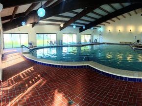 9421 E Sunrise Lakes Blvd 109, Sunrise FL 33322