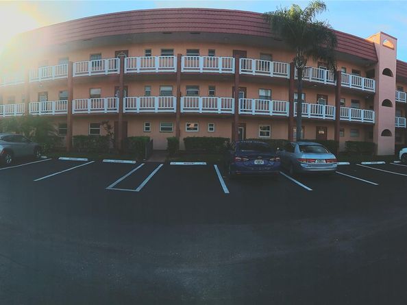 9421 E Sunrise Lakes Blvd 109, Sunrise FL 33322