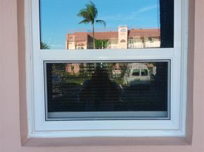 9421 E Sunrise Lakes Blvd 109, Sunrise FL 33322