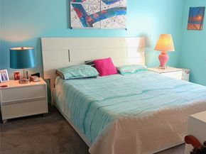 9421 E Sunrise Lakes Blvd 109, Sunrise FL 33322
