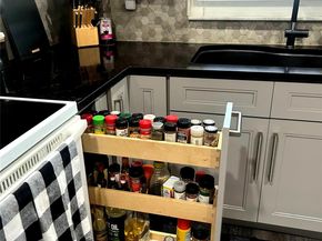 9421 E Sunrise Lakes Blvd 109, Sunrise FL 33322