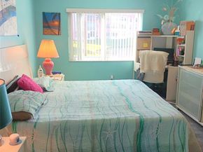 9421 E Sunrise Lakes Blvd 109, Sunrise FL 33322