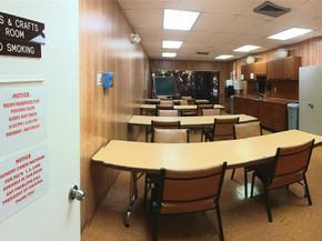 9421 E Sunrise Lakes Blvd 109, Sunrise FL 33322