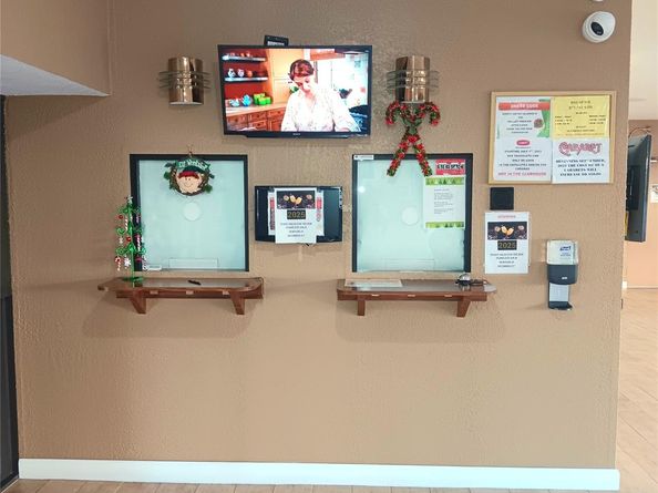 9421 E Sunrise Lakes Blvd 109, Sunrise FL 33322