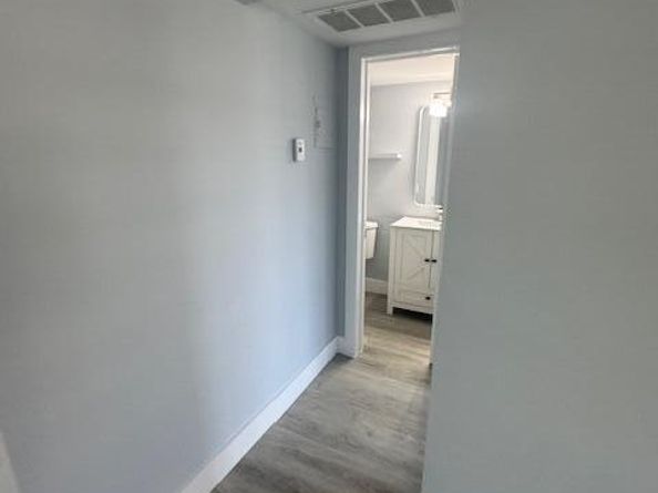 315 S Circle Drive S 102, Boynton Beach FL 33435