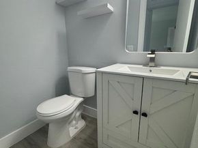 315 S Circle Drive S 102, Boynton Beach FL 33435