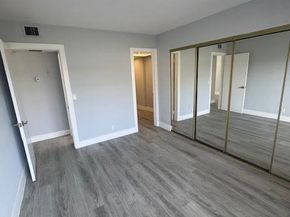 315 S Circle Drive S 102, Boynton Beach FL 33435
