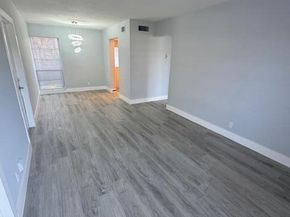315 S Circle Drive S 102, Boynton Beach FL 33435
