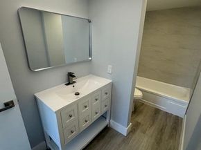 315 S Circle Drive S 102, Boynton Beach FL 33435
