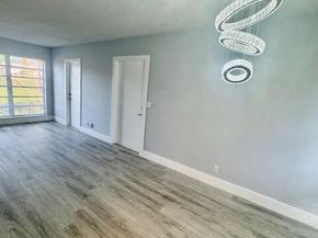 315 S Circle Drive S 102, Boynton Beach FL 33435