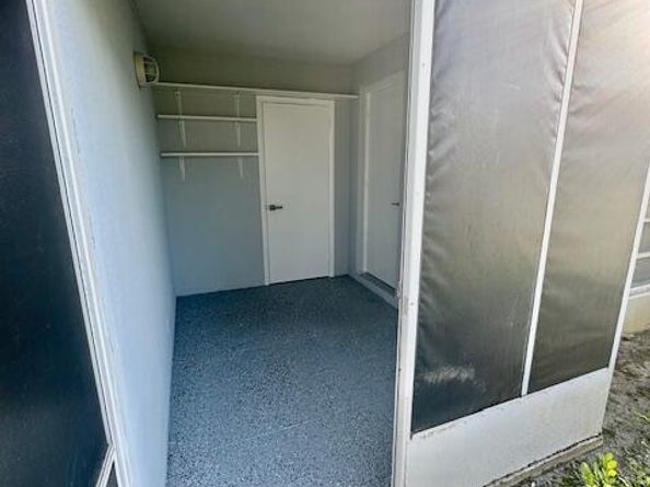 315 S Circle Drive S 102, Boynton Beach FL 33435