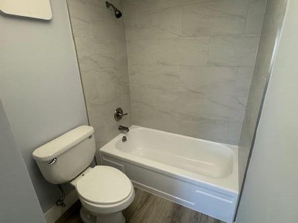 315 S Circle Drive S 102, Boynton Beach FL 33435