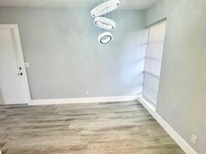 315 S Circle Drive S 102, Boynton Beach FL 33435