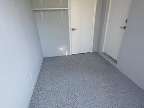 315 S Circle Drive S 102, Boynton Beach FL 33435
