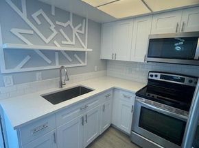 315 S Circle Drive S 102, Boynton Beach FL 33435