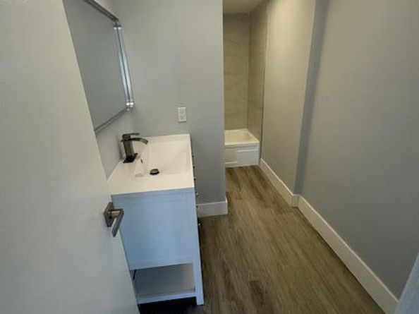315 S Circle Drive S 102, Boynton Beach FL 33435