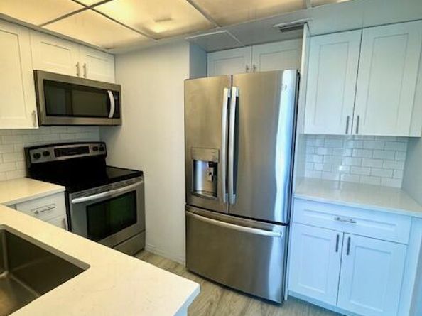 315 S Circle Drive S 102, Boynton Beach FL 33435