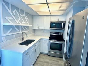 315 S Circle Drive S 102, Boynton Beach FL 33435