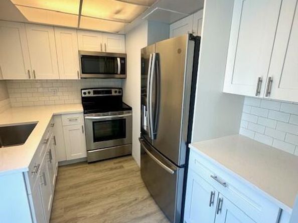 315 S Circle Drive S 102, Boynton Beach FL 33435