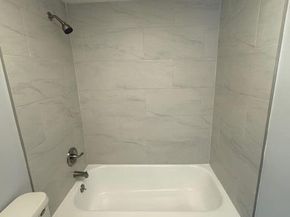 315 S Circle Drive S 102, Boynton Beach FL 33435