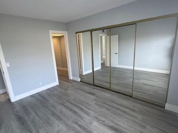 315 S Circle Drive S 102, Boynton Beach FL 33435