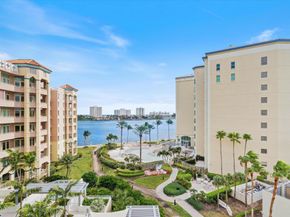 300 SE 5th Avenue 6140, Boca Raton FL 33432