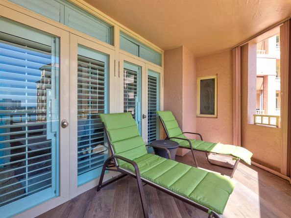 300 SE 5th Avenue 6140, Boca Raton FL 33432