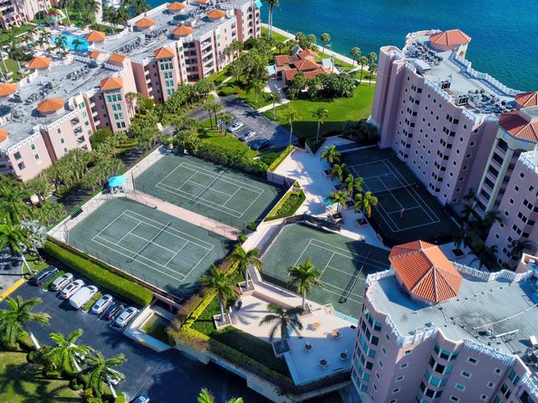 300 SE 5th Avenue 6140, Boca Raton FL 33432