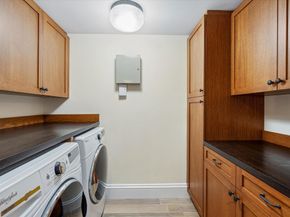 300 SE 5th Avenue 6140, Boca Raton FL 33432