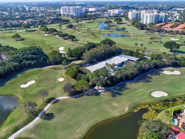 300 SE 5th Avenue 6140, Boca Raton FL 33432