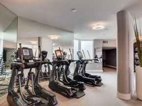 300 SE 5th Avenue 6140, Boca Raton FL 33432