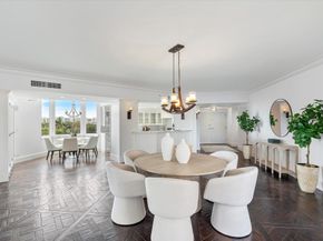300 SE 5th Avenue 6140, Boca Raton FL 33432