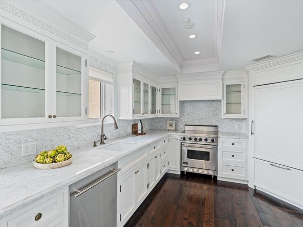 300 SE 5th Avenue 6140, Boca Raton FL 33432