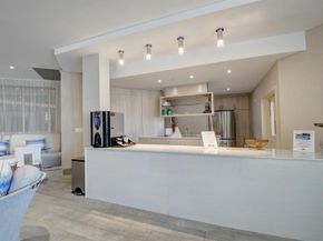 300 SE 5th Avenue 6140, Boca Raton FL 33432