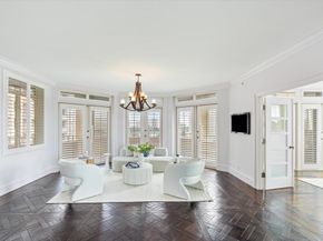 300 SE 5th Avenue 6140, Boca Raton FL 33432