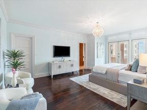 300 SE 5th Avenue 6140, Boca Raton FL 33432
